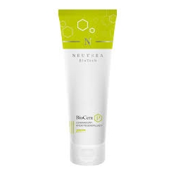 Neutrea Bio-Tech biocera P Ceramidowy krem regenerujący dzień i noc 75 ml